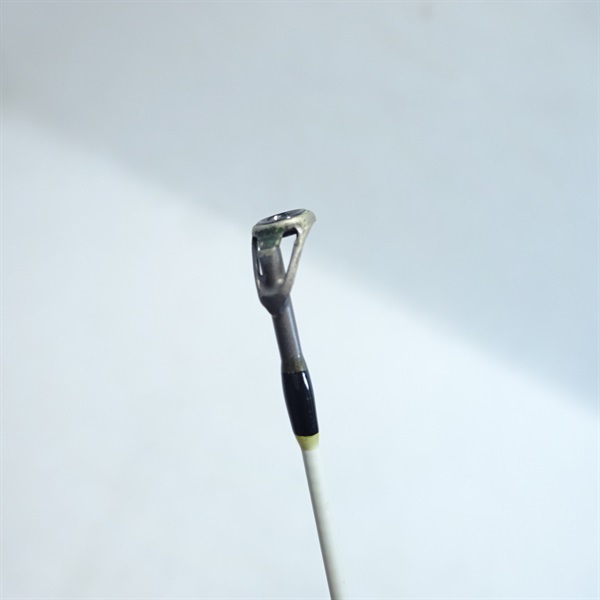 ０８ザルツＺＡＴ－Ｔ７３２Ｍ